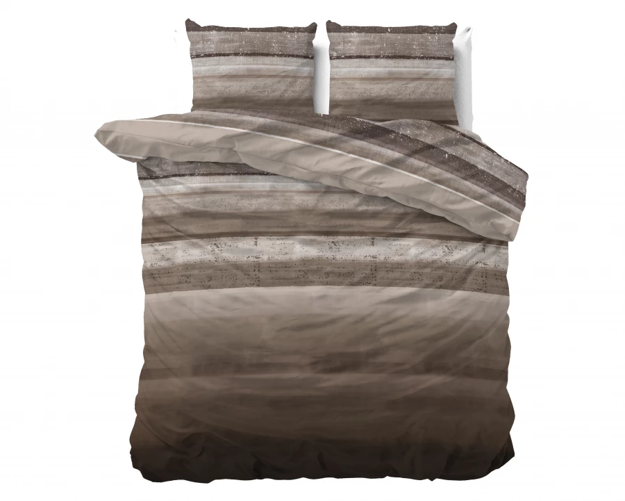 Marcus Taupe