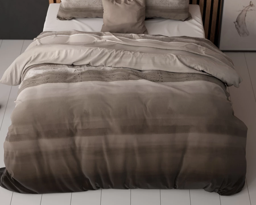 Marcus Taupe