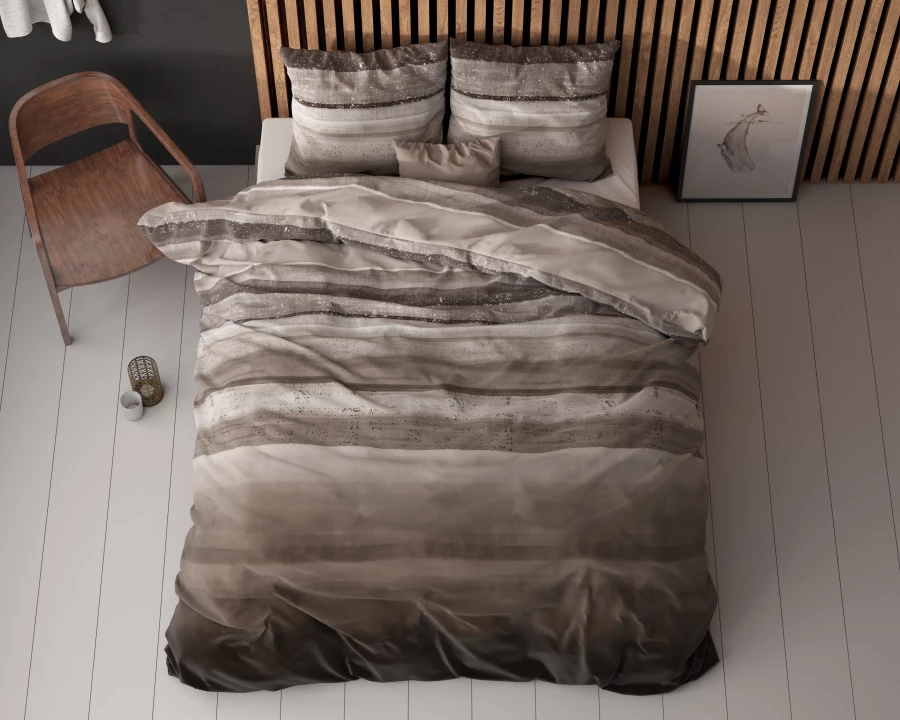 Marcus Taupe