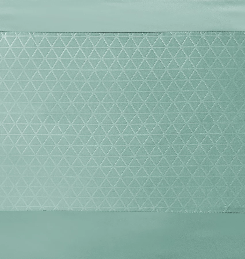 Monte Negro Mint Groen