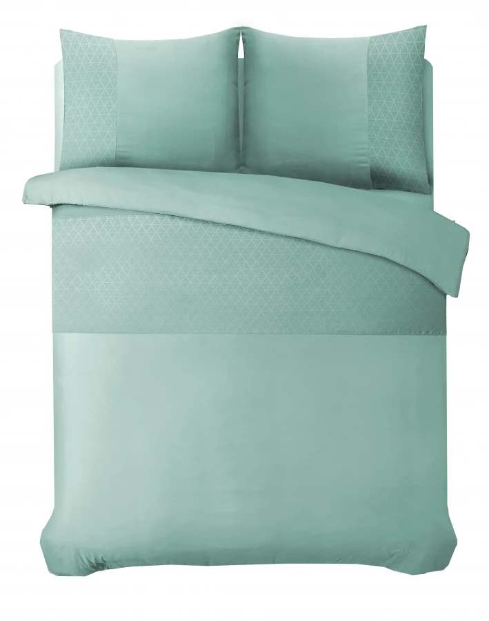 Monte Negro Mint Groen