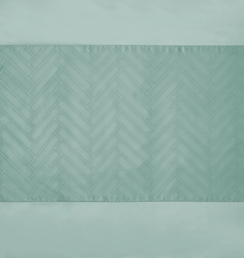 Valencia Mint groen