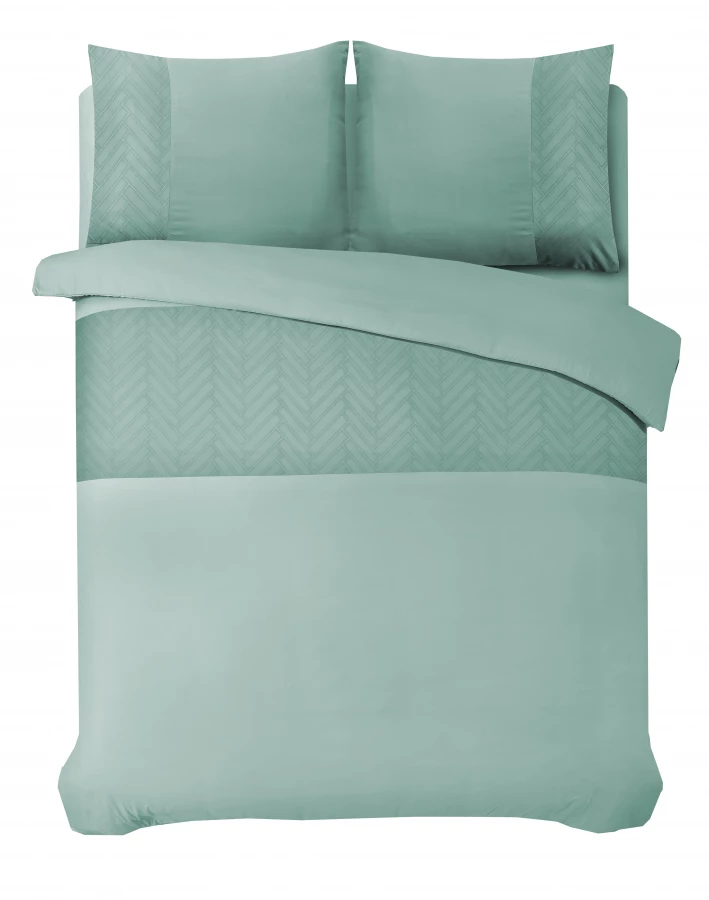Valencia Mint groen