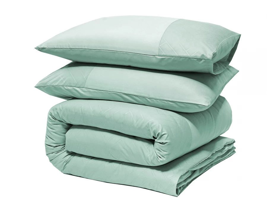 Valencia Mint groen