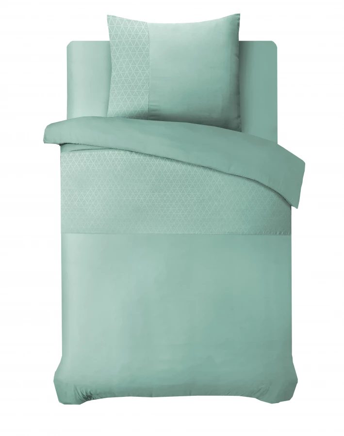 Berlin Mint groen