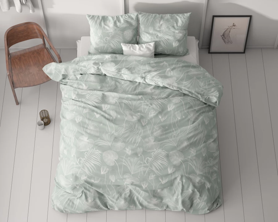 Delight Groen