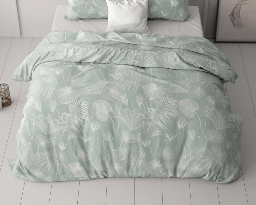 Delight Groen