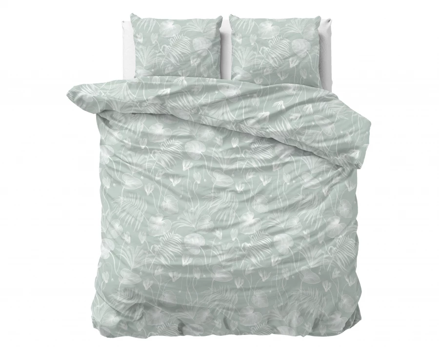 Delight Groen