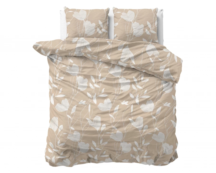 Spring Zand/Beige