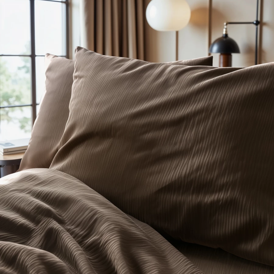 Velvet Cartier Taupe