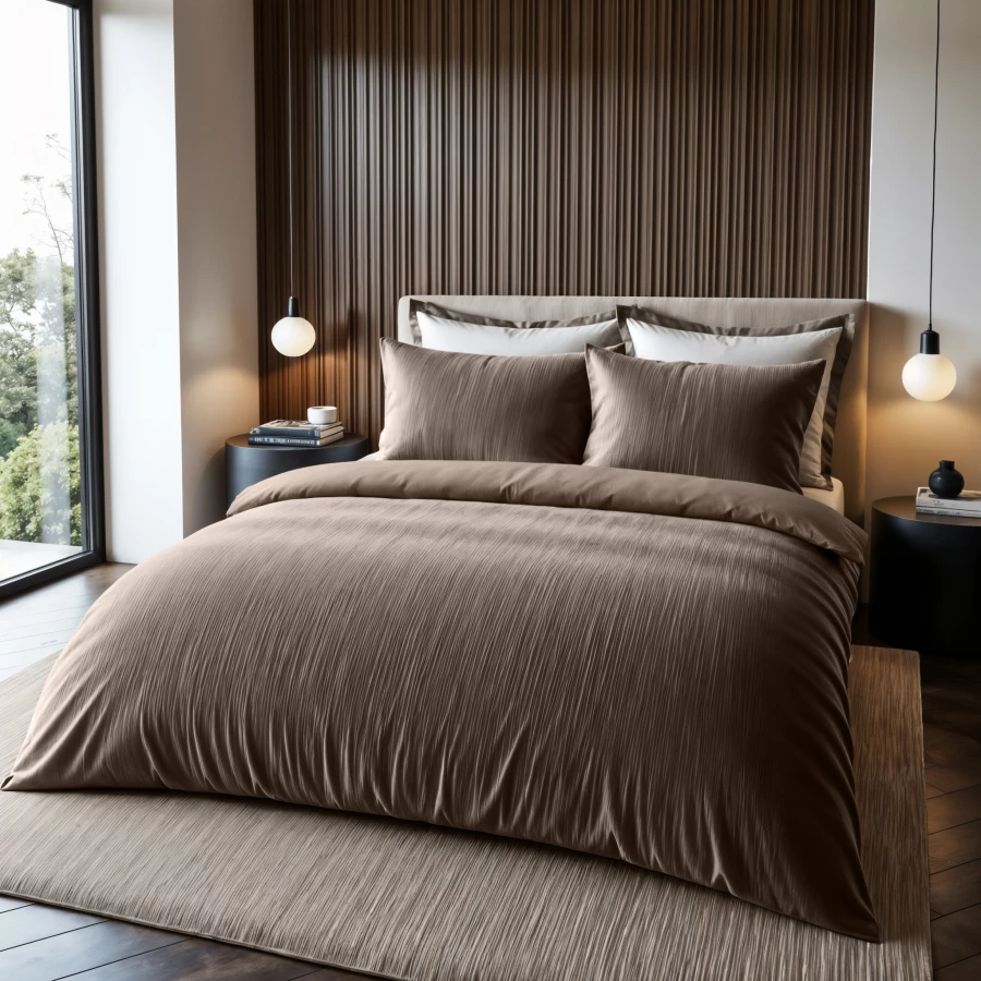 Velvet Cartier Taupe