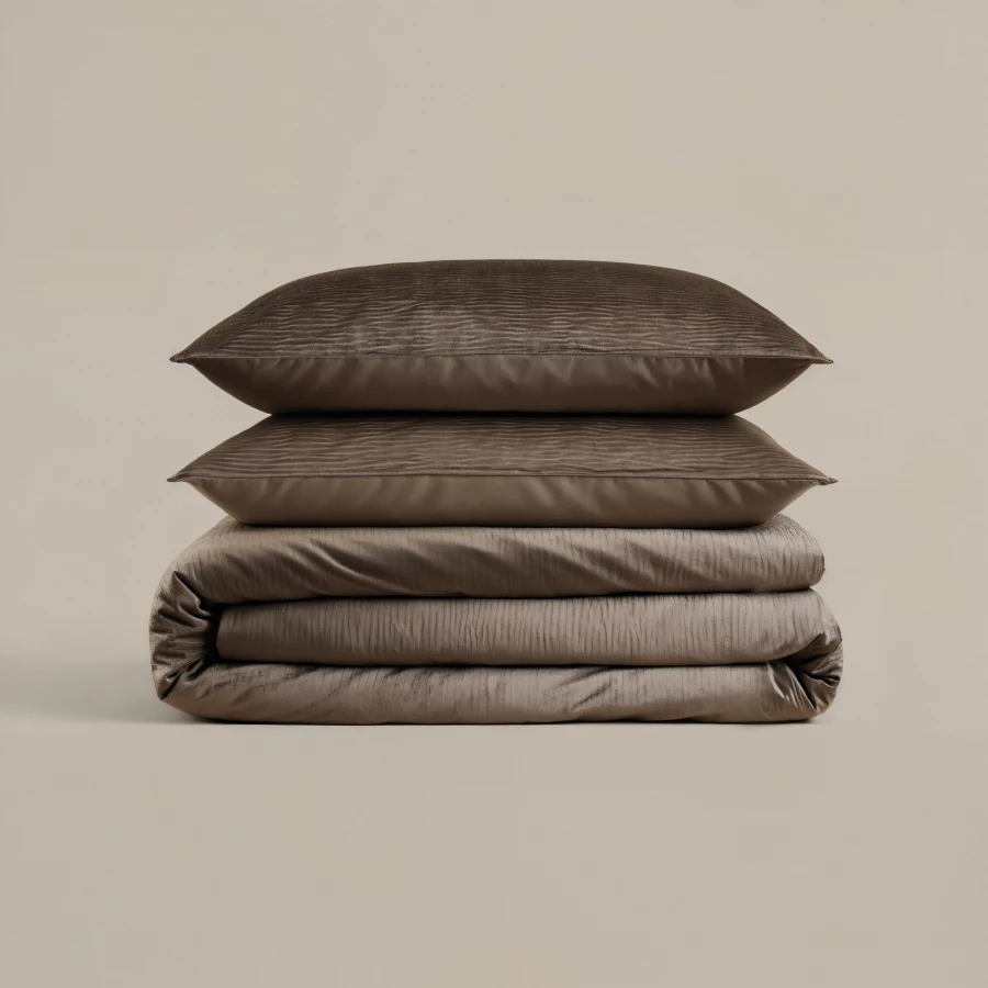 Velvet Cartier Taupe