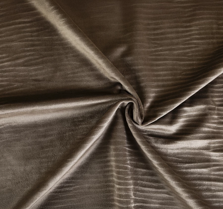 Velvet Cartier Taupe