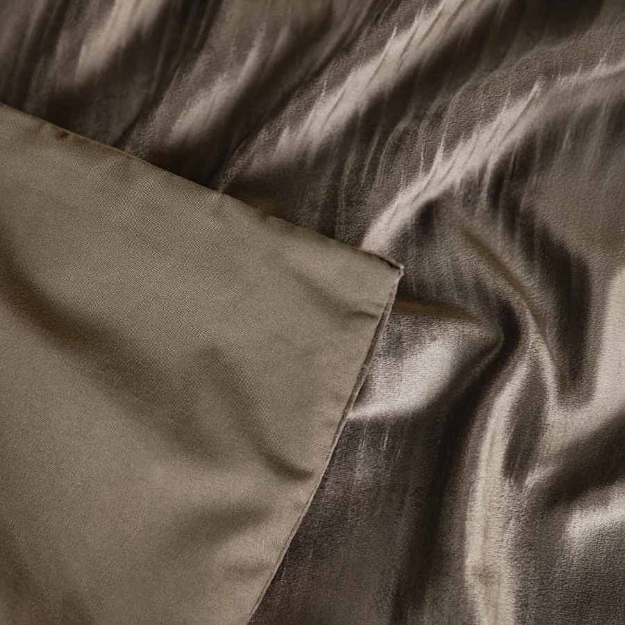 Velvet Cartier Taupe