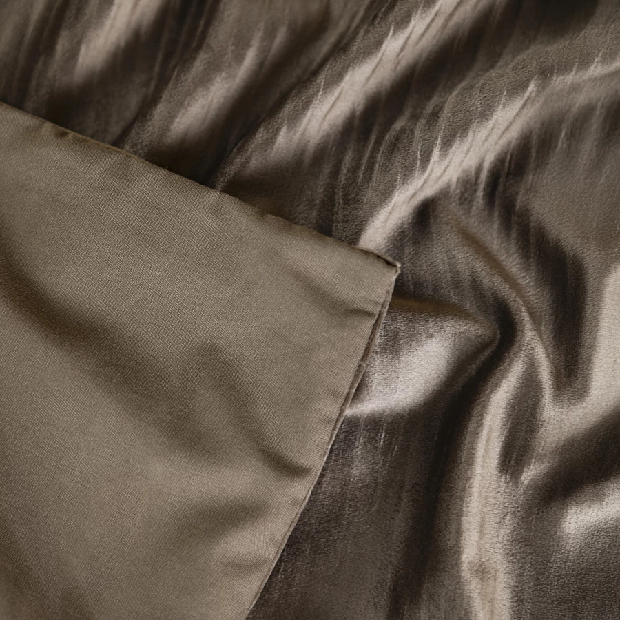 Velvet Cartier Taupe