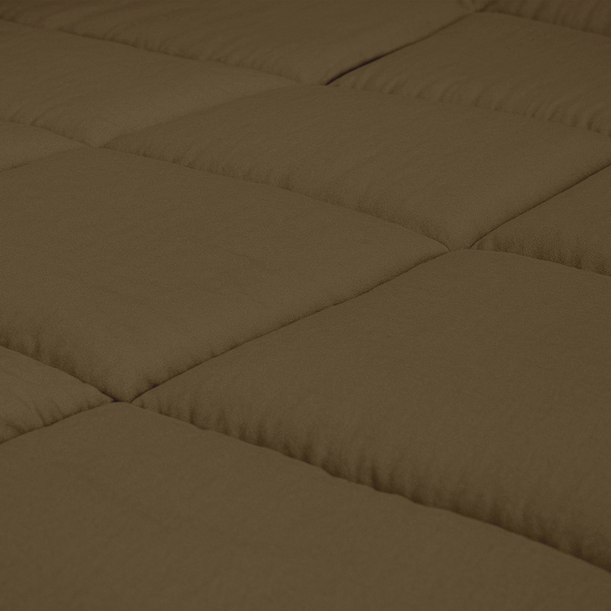 Eazzzy Dekbed Stonewash Premium - Laural Oak