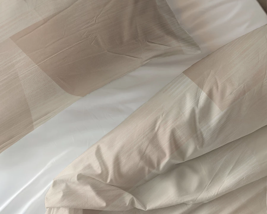 Blush Angles Zand/Beige
