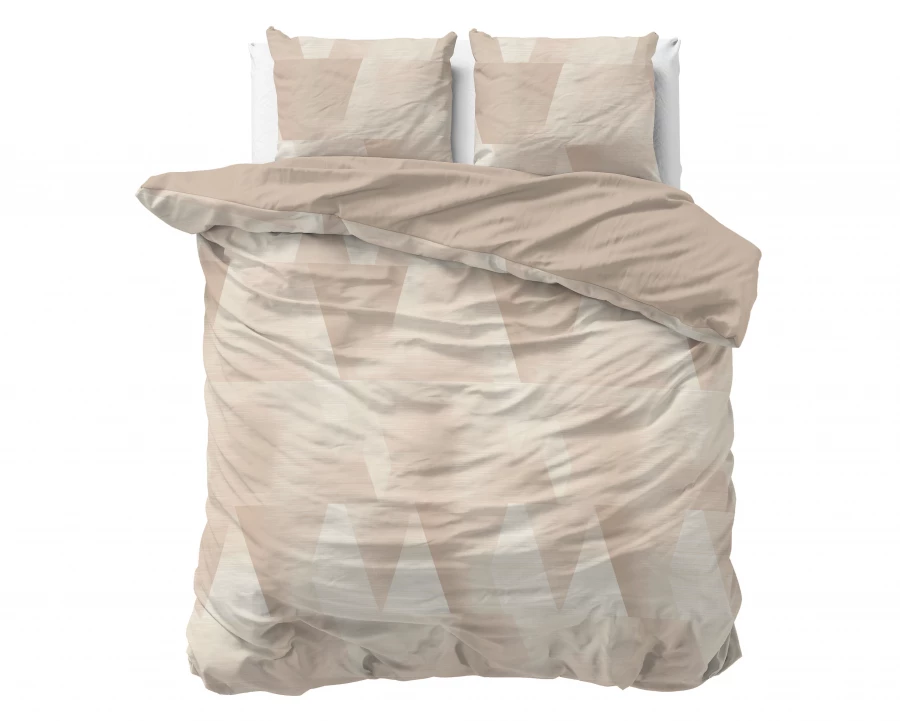Blush Angles Zand/Beige