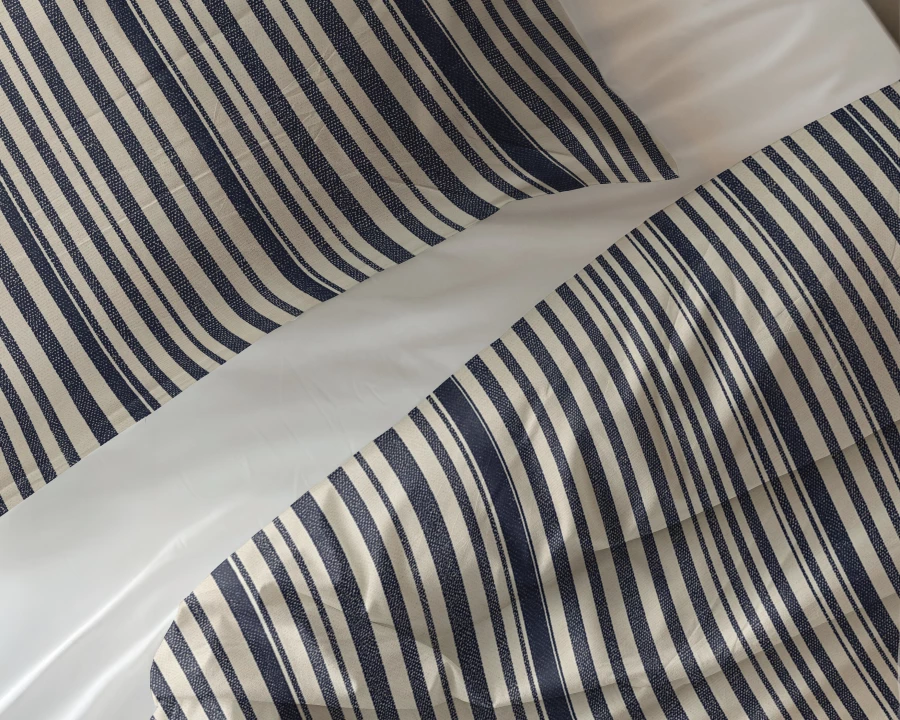 Blue Regatta Blauw