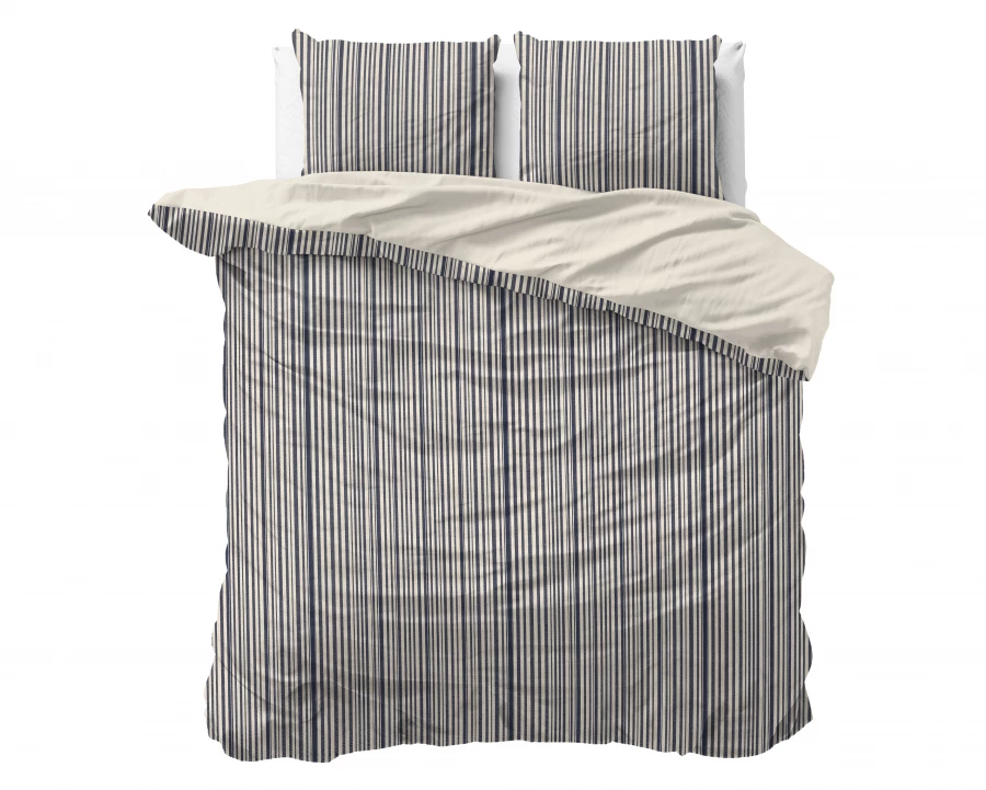Blue Regatta Blauw