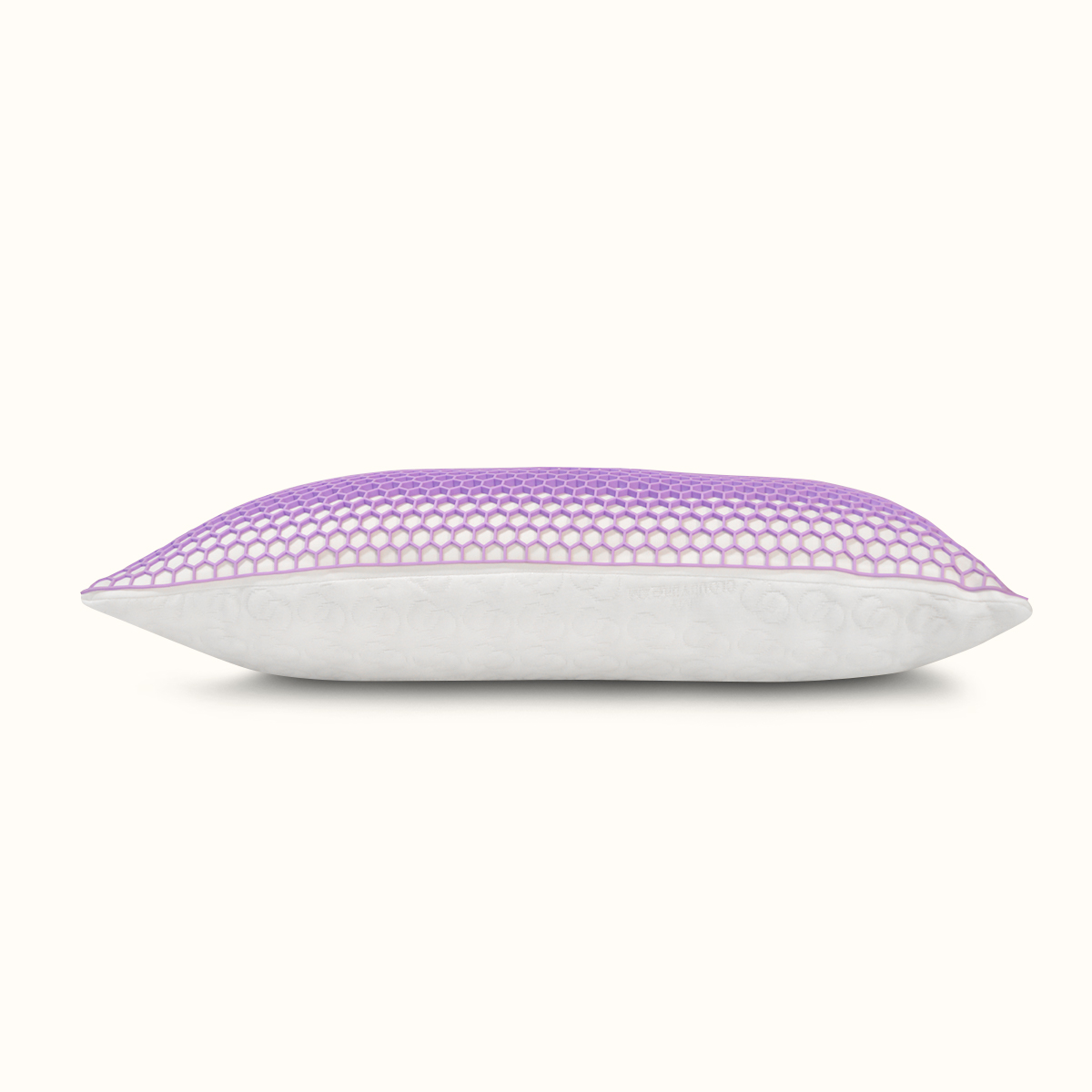 My Cloudy Dream Airflow Kussen