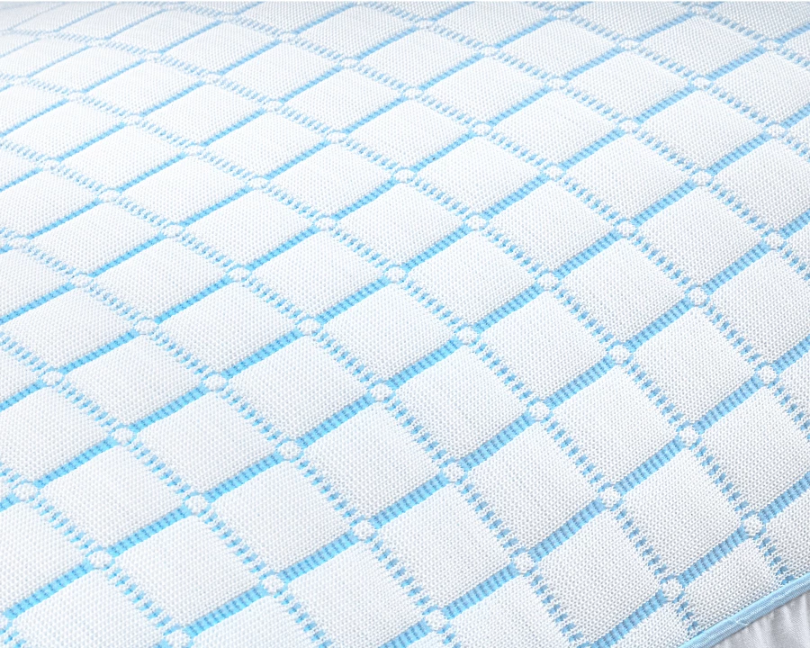 Live Today Antraciet