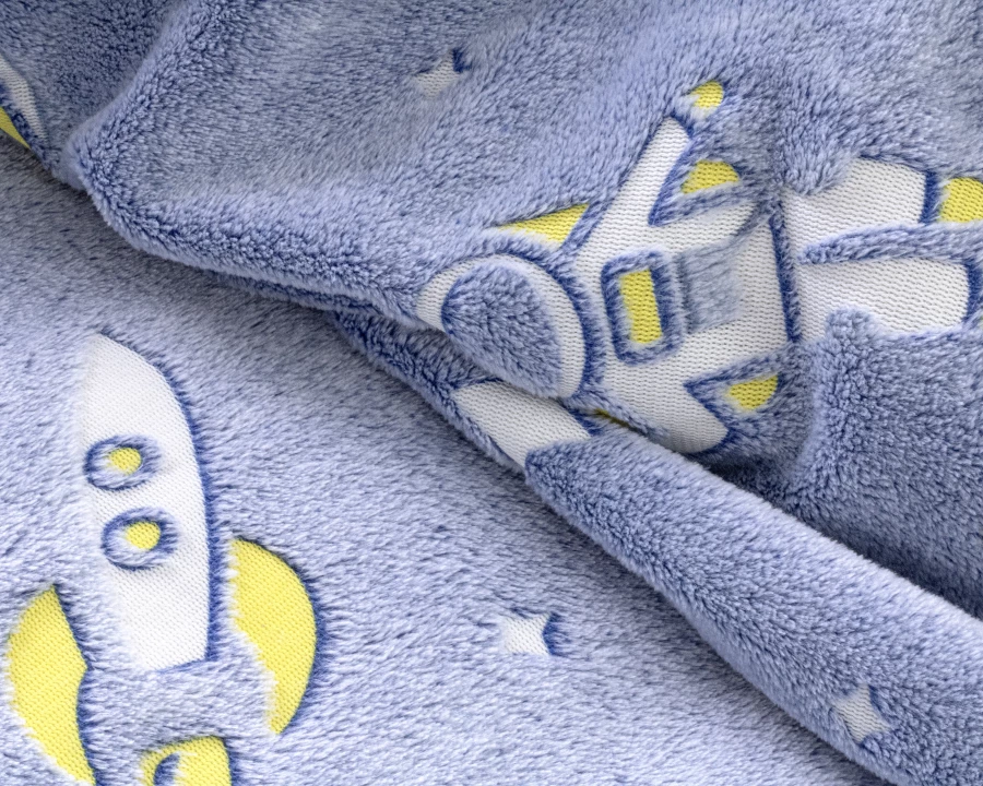 Live Today Antraciet