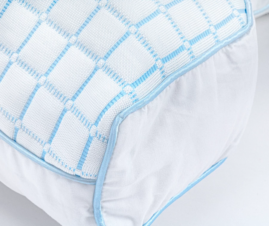 Live Today Antraciet