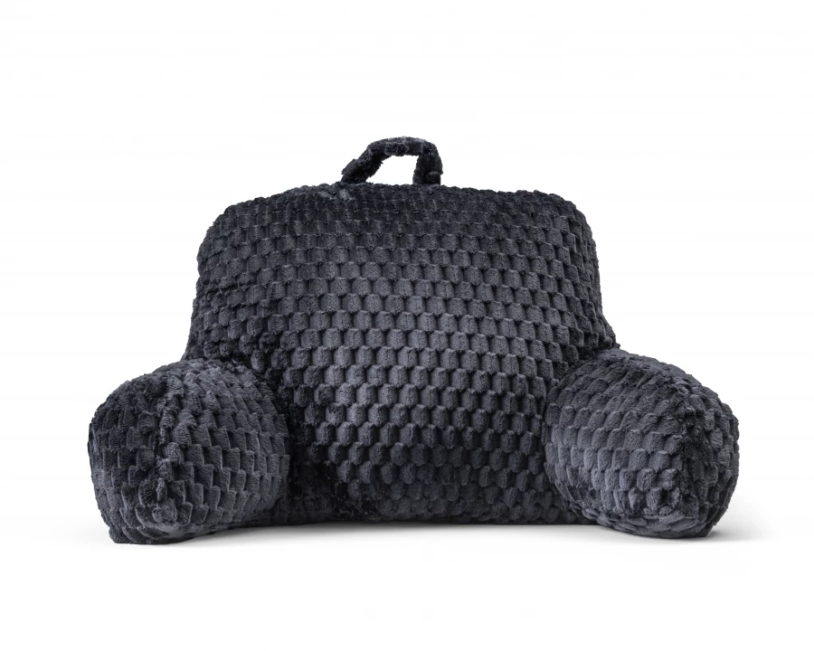 Dubbel Jersey 220 gr. Hoeslaken Antraciet