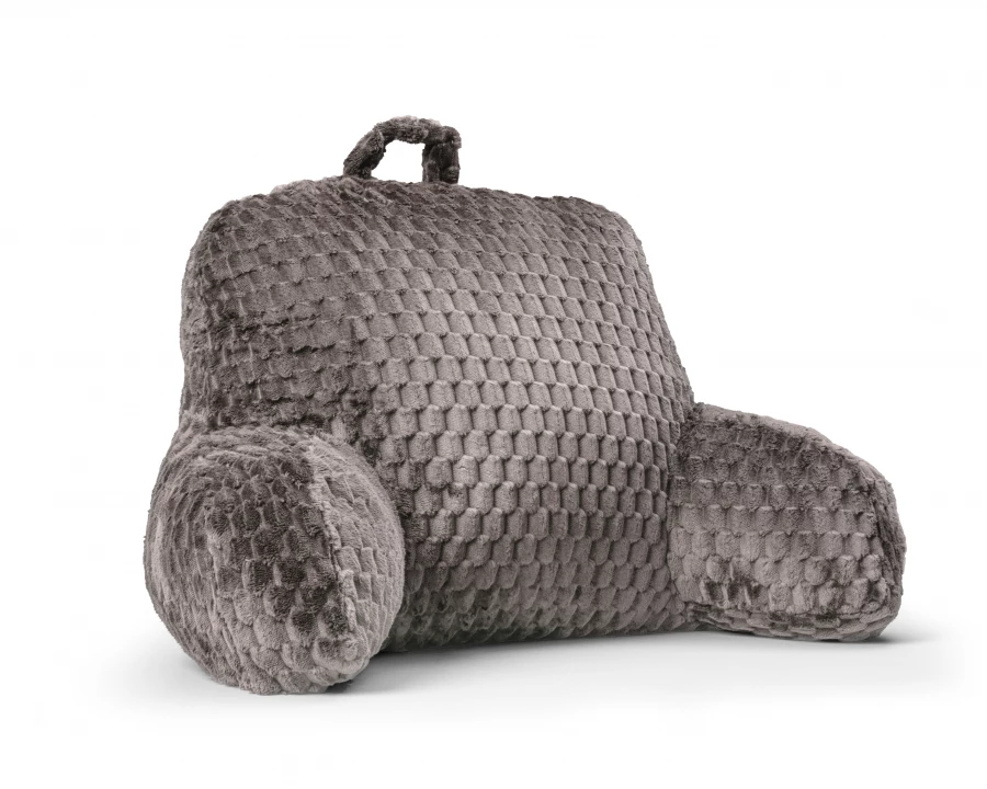 Dubbel Jersey 220 gr. Hoeslaken Antraciet