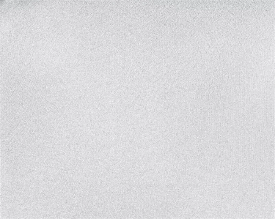 Dubbel Jersey 220 gr. Hoeslaken Antraciet