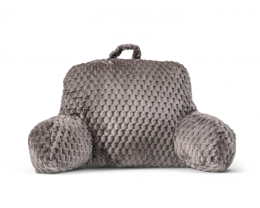 Dubbel Jersey 220 gr. Hoeslaken Antraciet