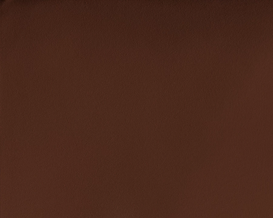 Enkel Jersey 135 gr. Hoeslaken Rood