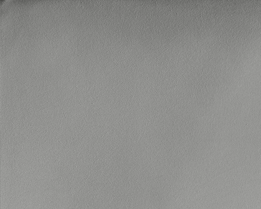 Enkel Jersey 135 gr. Hoeslaken Creme