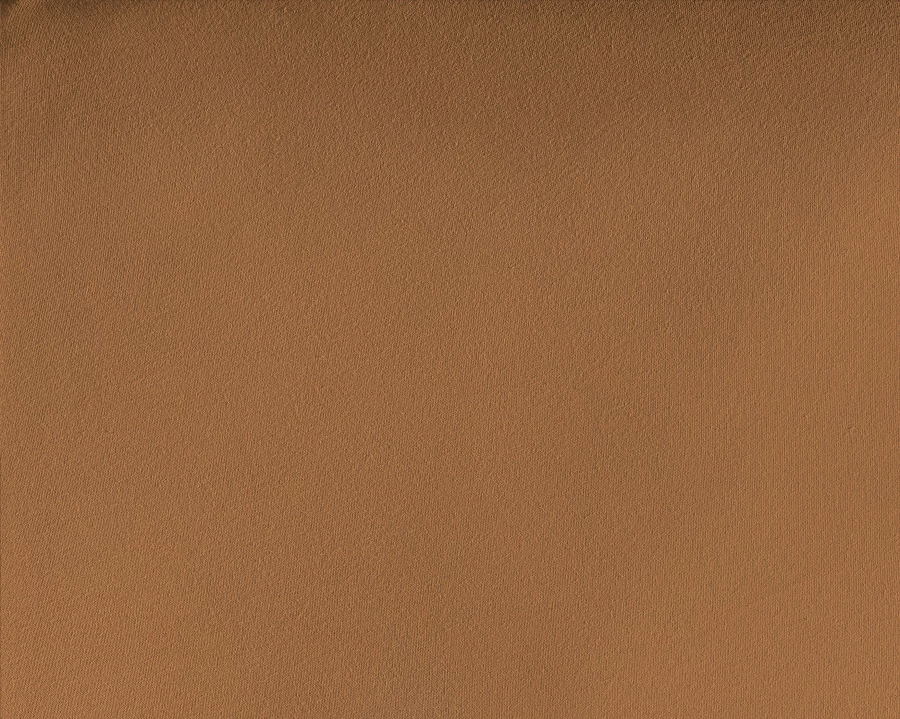 Enkel Jersey 135 gr. Hoeslaken Creme