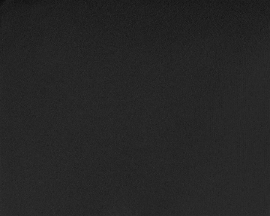 Enkel Jersey 135 gr. Hoeslaken Blauw