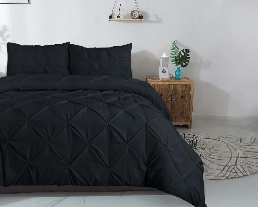 Waterdichte molton matrasbeschermer/Incontinentie Splittopper Hoeslaken