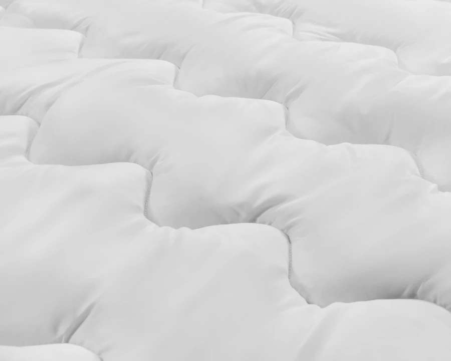 Molton Splittopper Molton Hoeslaken