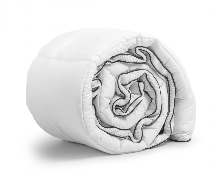 Molton Topper Hoeslaken