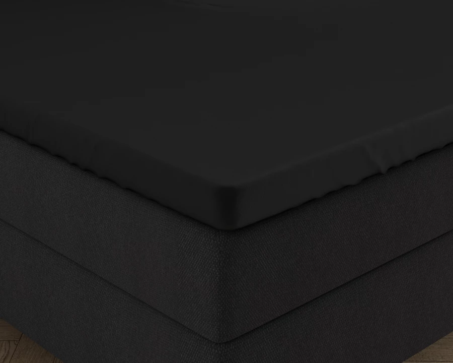 Micro Touch Dekbed  Wit 4-Seizoenen