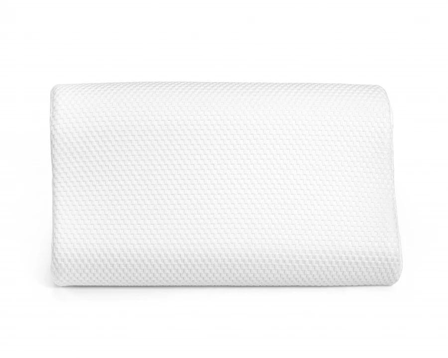 3D Blue Cell Tech Verkoelend Memory Foam Kussen