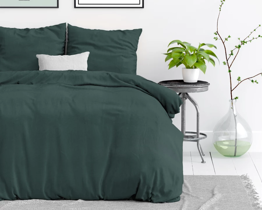 3D Blue Cell Tech Verkoelend Memory Foam Kussen