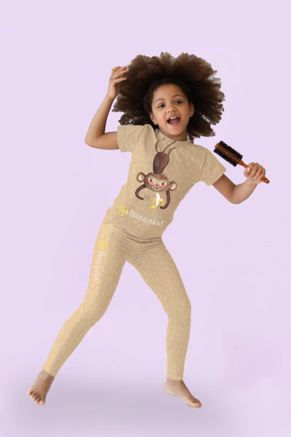 3D Blue Cell Tech Verkoelend Memory Foam Kussen