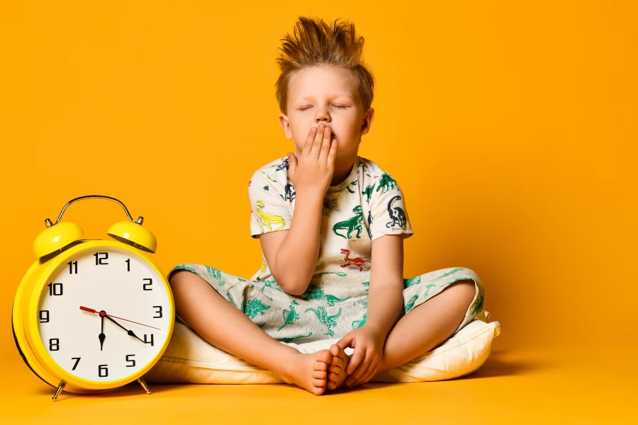 3D Blue Cell Tech Verkoelend Memory Foam Kussen