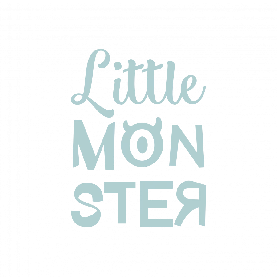 3D Blue Cell Tech Verkoelend Memory Foam Kussen