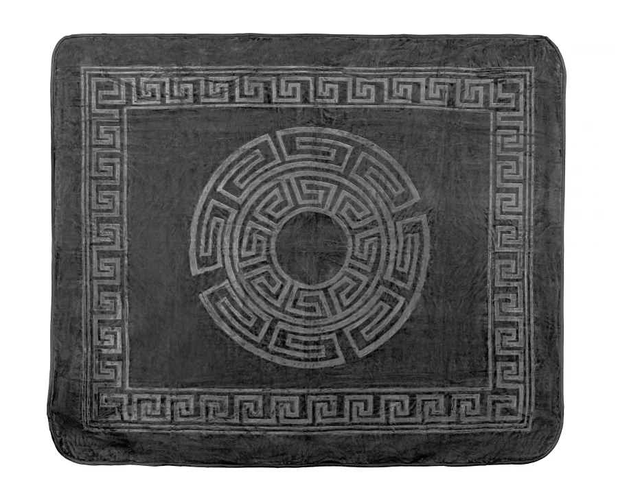 3D Blue Cell Tech Verkoelend Memory Foam Kussen