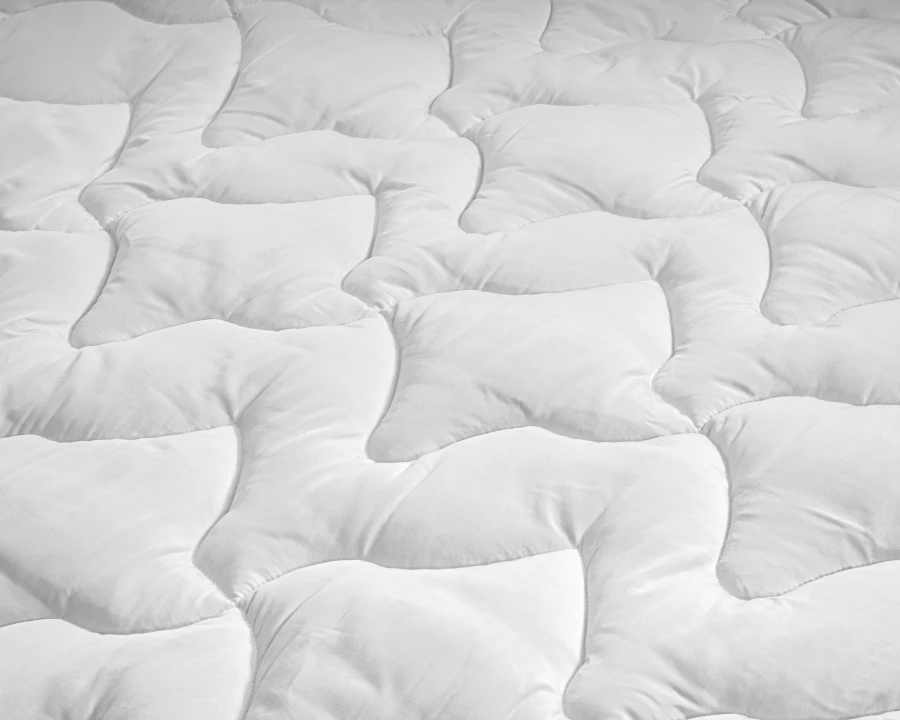 Contour Traagschuim Kussen 60 x 35