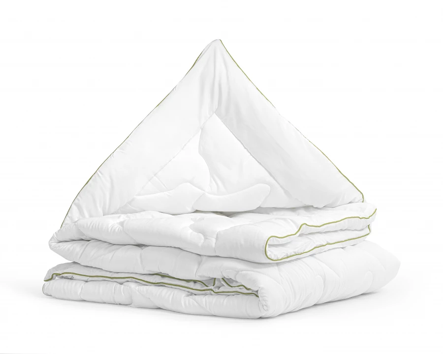 Contour Traagschuim Kussen 60 x 35