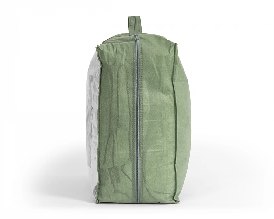 Contour Traagschuim Kussen 60 x 35