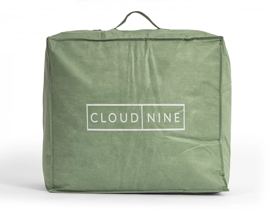 Contour Traagschuim Kussen 60 x 35